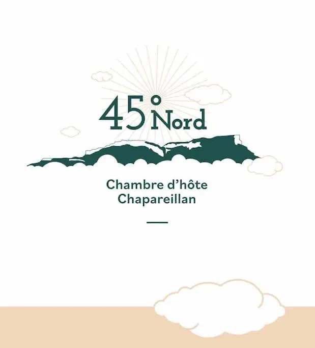 Studio Ideal Deplacement Pro Tourisme Et Mariage Parking Gratuit Chapareillan 0*,  France